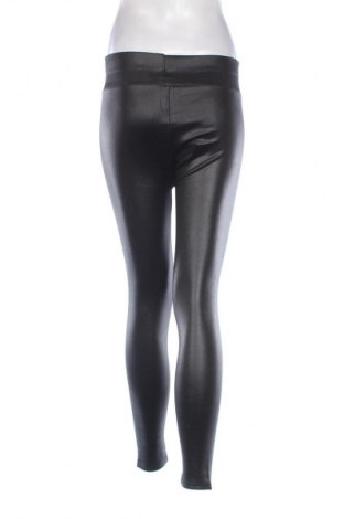 Damen Leggings Unbranded, Größe S, Farbe Schwarz, Preis € 9,72