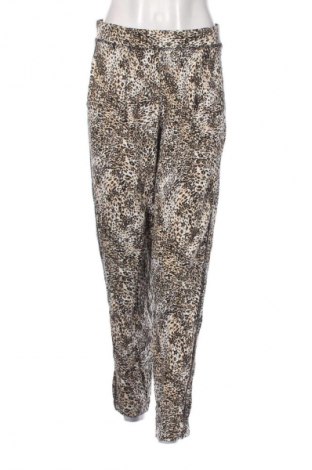 Damskie legginsy Unbranded, Rozmiar M, Kolor Kolorowy, Cena 62,99 zł