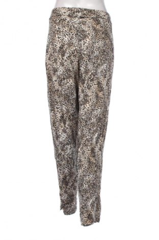 Damskie legginsy Unbranded, Rozmiar M, Kolor Kolorowy, Cena 62,99 zł
