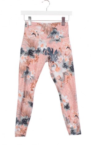 Damen Leggings Unbranded, Größe XS, Farbe Mehrfarbig, Preis € 13,22
