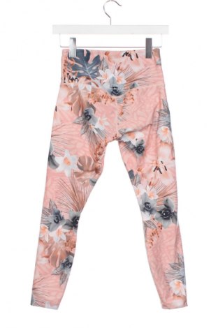 Damen Leggings Unbranded, Größe XS, Farbe Mehrfarbig, Preis € 13,22