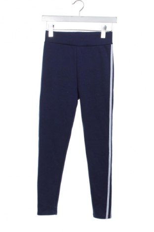 Damen Leggings Unbranded, Größe XS, Farbe Mehrfarbig, Preis € 13,00