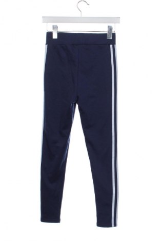 Damen Leggings Unbranded, Größe XS, Farbe Mehrfarbig, Preis € 13,00