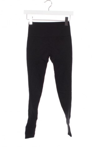 Női leggings Unbranded, Méret S, Szín Fekete, Ár 5 168 Ft