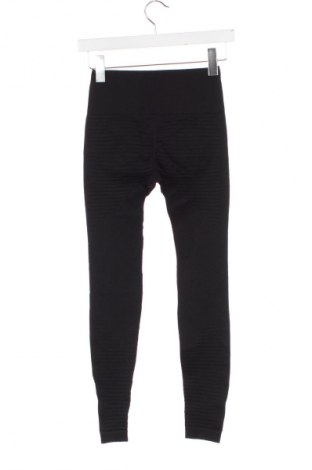 Női leggings Unbranded, Méret S, Szín Fekete, Ár 5 168 Ft