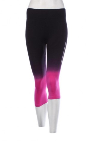Damen Leggings Unbranded, Größe S, Farbe Mehrfarbig, Preis € 13,22