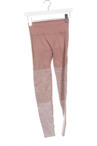 Dámske legíny  Unbranded, Veľkosť S, Farba Viacfarebná, Cena  9,72 €