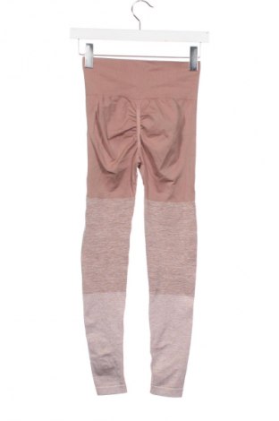 Dámske legíny  Unbranded, Veľkosť S, Farba Viacfarebná, Cena  9,72 €