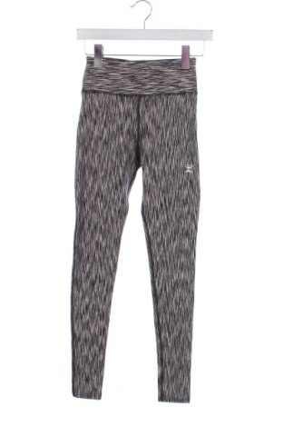 Damskie legginsy Unbranded, Rozmiar XS, Kolor Kolorowy, Cena 59,40 zł