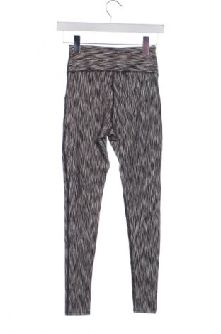 Damskie legginsy Unbranded, Rozmiar XS, Kolor Kolorowy, Cena 59,40 zł