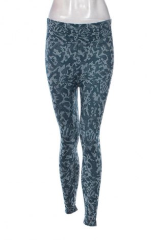 Női leggings Unbranded, Méret S, Szín Sokszínű, Ár 3 800 Ft