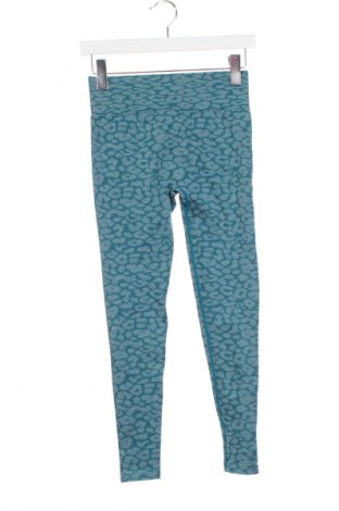 Dámske legíny  Unbranded, Veľkosť S, Farba Viacfarebná, Cena  9,72 €