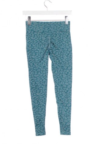 Dámske legíny  Unbranded, Veľkosť S, Farba Viacfarebná, Cena  9,72 €