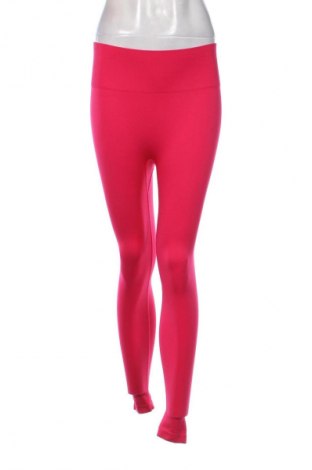 Női leggings Unbranded, Méret S, Szín Rózsaszín, Ár 3 800 Ft