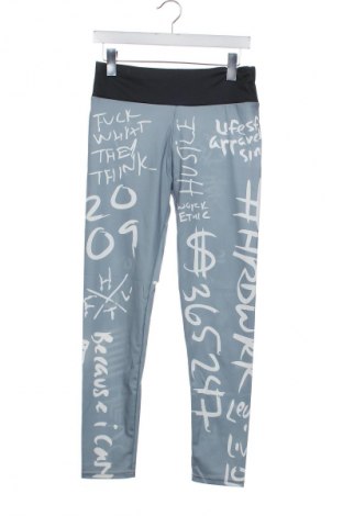 Damen Leggings Unbranded, Größe XS, Farbe Mehrfarbig, Preis 9,74 €