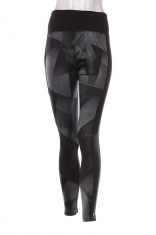 Damen Leggings Unbranded, Größe S, Farbe Mehrfarbig, Preis € 13,99