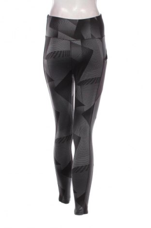 Damen Leggings Unbranded, Größe S, Farbe Mehrfarbig, Preis € 13,99