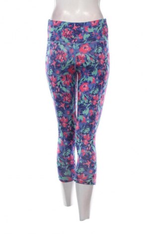 Damskie legginsy Unbranded, Rozmiar M, Kolor Kolorowy, Cena 59,75 zł