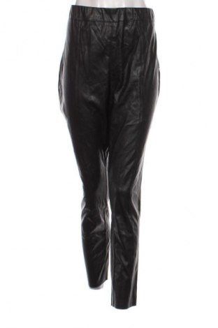 Damen Leggings Unbranded, Größe XXL, Farbe Schwarz, Preis 13,99 €