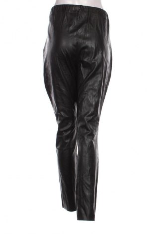 Damen Leggings Unbranded, Größe XXL, Farbe Schwarz, Preis 13,99 €
