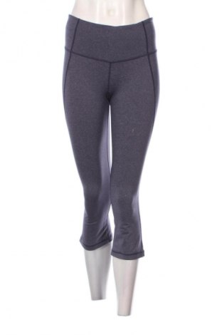 Damen Leggings Lululemon, Größe S, Farbe Blau, Preis 18,47 €