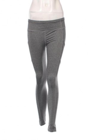 Női leggings Unbranded, Méret M, Szín Szürke, Ár 5 220 Ft
