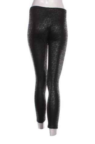 Colant de femei Unbranded, Mărime S, Culoare Negru, Preț 65,99 Lei