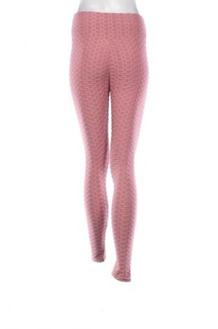 Colant de femei Unbranded, Mărime M, Culoare Multicolor, Preț 33,99 Lei