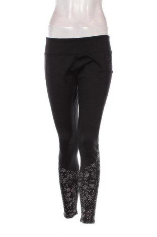Női leggings Unbranded, Méret M, Szín Sokszínű, Ár 5 199 Ft