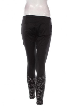 Női leggings Unbranded, Méret M, Szín Sokszínű, Ár 5 199 Ft