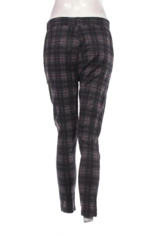 Dámske legíny  Unbranded, Veľkosť XL, Farba Viacfarebná, Cena  11,95 €