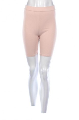 Colant de femei Unbranded, Mărime S, Culoare Roz, Preț 33,99 Lei