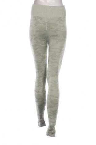 Damen Leggings Unbranded, Größe S, Farbe Mehrfarbig, Preis 17,99 €