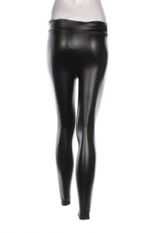 Damen Leggings Unbranded, Größe S, Farbe Schwarz, Preis 6,99 €