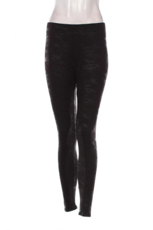 Női leggings Unbranded, Méret S, Szín Sokszínű, Ár 5 199 Ft