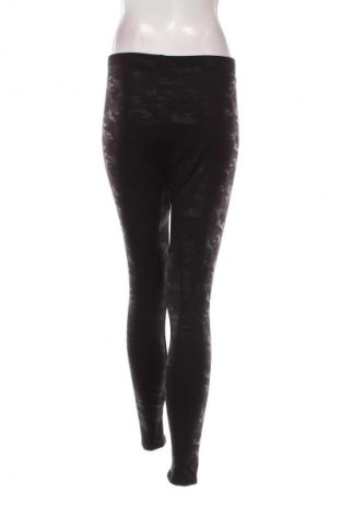 Női leggings Unbranded, Méret S, Szín Sokszínű, Ár 5 199 Ft