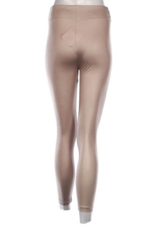 Dámské legíny  Unbranded, Velikost S, Barva Hnědá, Cena  169,00 Kč