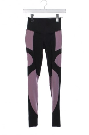 Női leggings Under Armour, Méret XXS, Szín Sokszínű, Ár 12 149 Ft