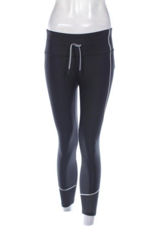 Γυναικείο κολάν Under Armour, Μέγεθος M, Χρώμα Μαύρο, Τιμή 46,63 €