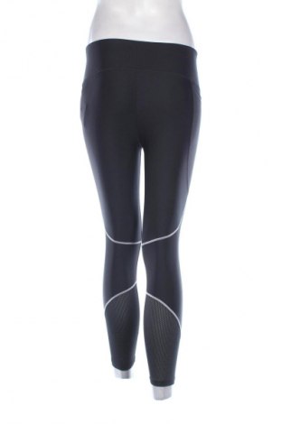 Γυναικείο κολάν Under Armour, Μέγεθος M, Χρώμα Μαύρο, Τιμή 46,63 €
