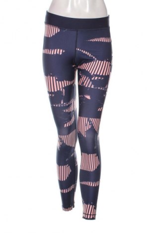 Női leggings Under Armour, Méret M, Szín Sokszínű, Ár 8 200 Ft