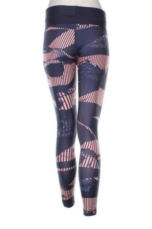 Női leggings Under Armour, Méret M, Szín Sokszínű, Ár 8 200 Ft