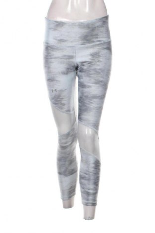 Dámské legíny  Under Armour, Velikost M, Barva Vícebarevné, Cena  389,00 Kč