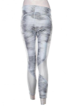 Dámské legíny  Under Armour, Velikost M, Barva Vícebarevné, Cena  389,00 Kč