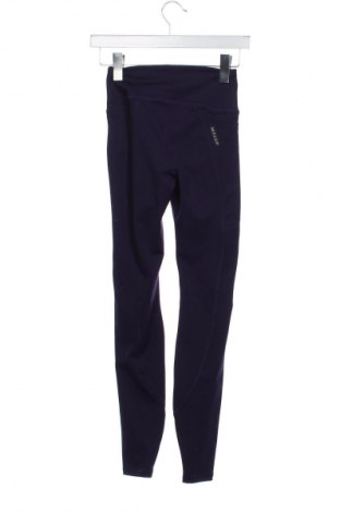 Női leggings Under Armour, Méret XS, Szín Lila, Ár 16 560 Ft