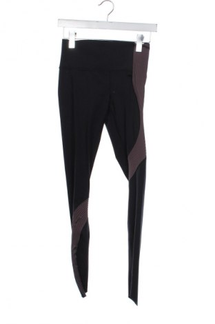 Női leggings Under Armour, Méret XS, Szín Sokszínű, Ár 16 132 Ft