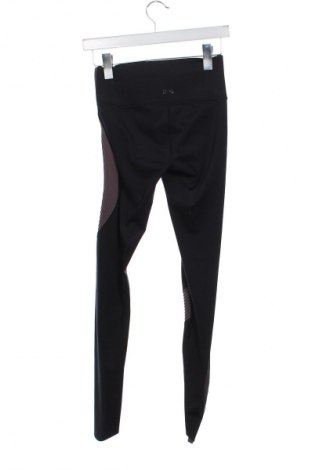 Női leggings Under Armour, Méret XS, Szín Sokszínű, Ár 16 132 Ft