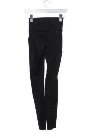 Női leggings Under Armour, Méret XS, Szín Fekete, Ár 15 418 Ft