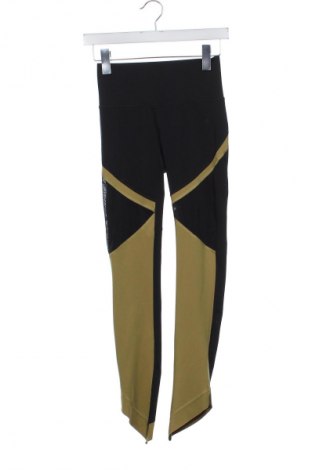 Női leggings Under Armour, Méret XS, Szín Sokszínű, Ár 18 204 Ft