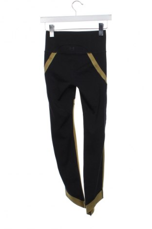 Női leggings Under Armour, Méret XS, Szín Sokszínű, Ár 18 204 Ft